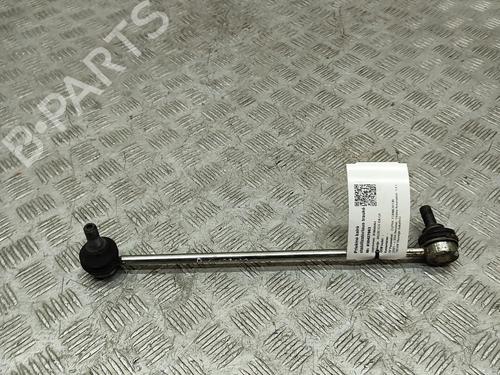 other-cupra-formentor-km7-kmp-2020-28432774 main image