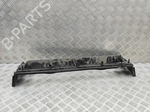 Other TOYOTA bZ4X (_EAM1_) EV (YEAM15) | BP30108677O1