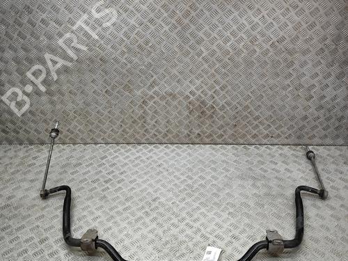Anti roll bar VW PASSAT B7 (362) 1.4 TSI EcoFuel | BP37468966M96 - Image 5