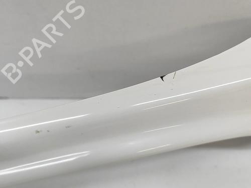 Other FIAT 500L (351_, 352_) 1.4 (199LYB1B) | BP25218075O1 - Image 6