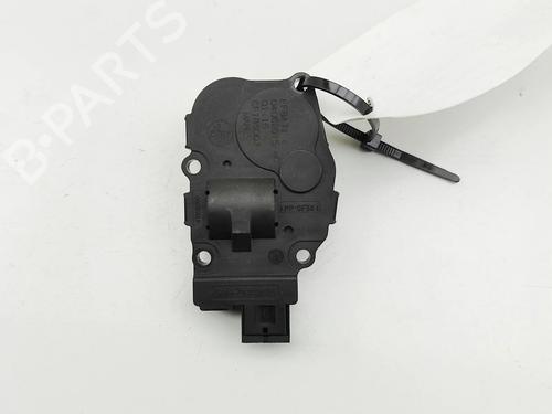 Electronic module PORSCHE 911 (991) 3.8 Carrera S / GTS | BP30708324M83 - Image 2