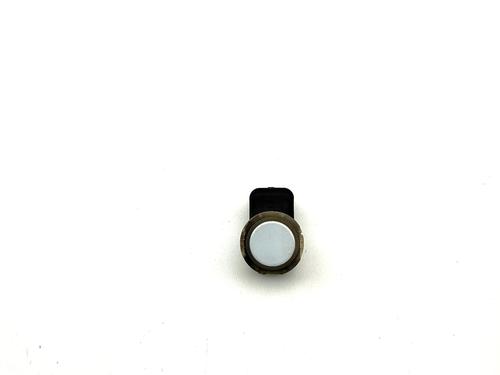Used Electronic module Electronic module 38162139 38162139
