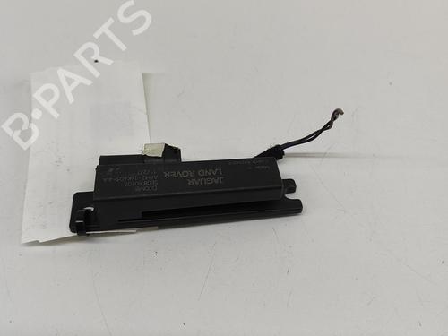 Electronic module LAND ROVER RANGE ROVER EVOQUE (L538) 2.2 D 4x4 | BP24306690M83 