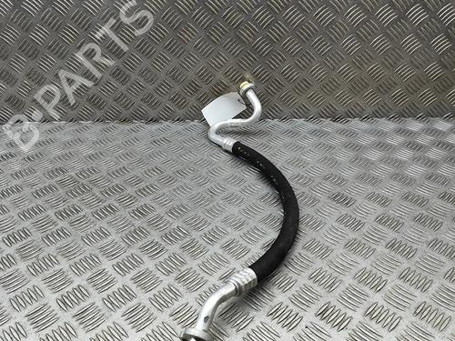 AC pipe VOLVO XC40 (536) B3 Mild-Hybrid | BP31859224M126 
