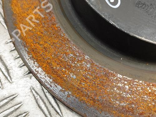 Autre MAZDA CX-30 (DM) e-SKYACTIV-X M Hybrid | BP28557024O1