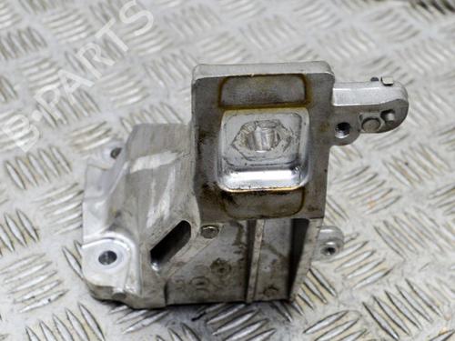 Support LAND ROVER DISCOVERY V (L462) D300 MHEV 4x4 | BP28430434C155 