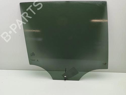 rear-right-door-window-vw-t-roc-a11-d11-2017-33370044 main image