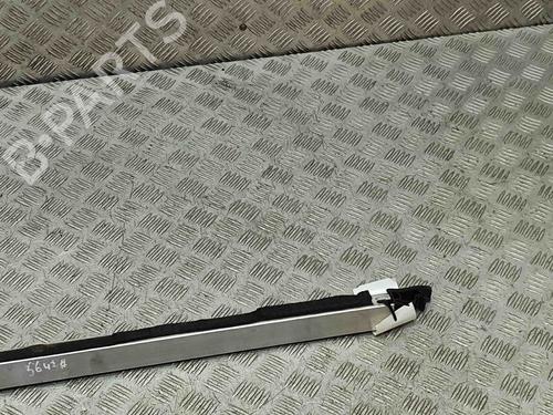 Support VOLVO V60 II (225) B6 Mild-Hybrid AWD | BP29458522C155 