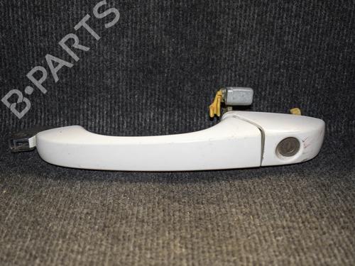 BP7890614C128 main image