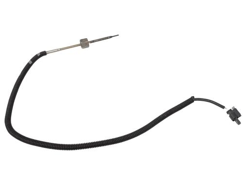 Used Electronic sensor Electronic sensor MERCEDES-BENZ E-CLASS (W213) AMG E 63 S 4-matic+ (213.089) (612 hp) 33355056 33355056