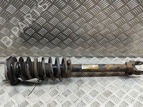 Used Left front shock absorber MERCEDES-BENZ E-CLASS Coupe (C238) E 220 d (238.314) (194 hp) 18605358