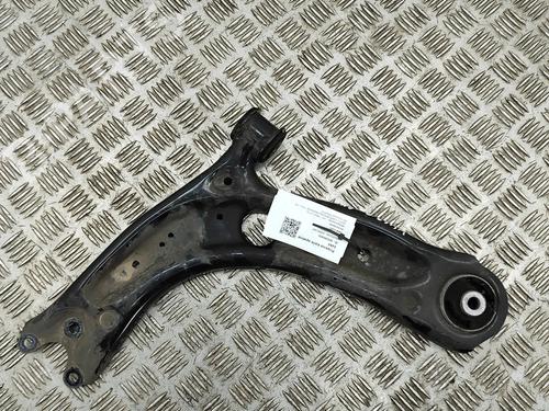 Querlenker links vorne für VW T-ROC (A11, D11) 1.5 TSI (150 hp) 19284248