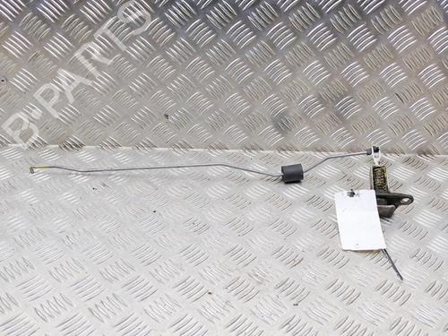 Used Tailgate lock Tailgate lock 39243936 39243936