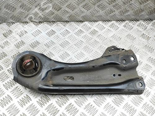 Used Left rear suspension arm Left rear suspension arm TOYOTA bZ4X (_EAM1_) EV (XEAM10) (204 hp) 34248694 34248694