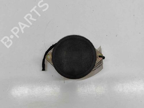 Used Speaker JEEP COMMANDER (XK, XH) 3.0 CRD 4x4 (218 hp) 29593725