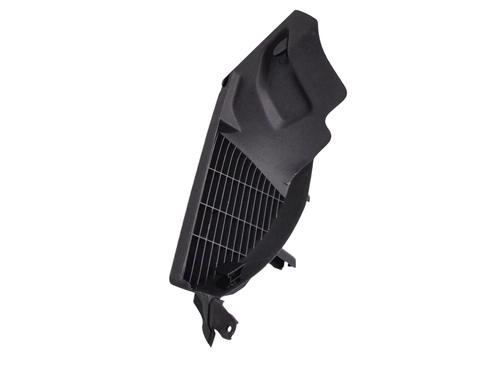 Boot lining VW GOLF V (1K1) 2.0 GTI | BP33352299I3 - Image 2