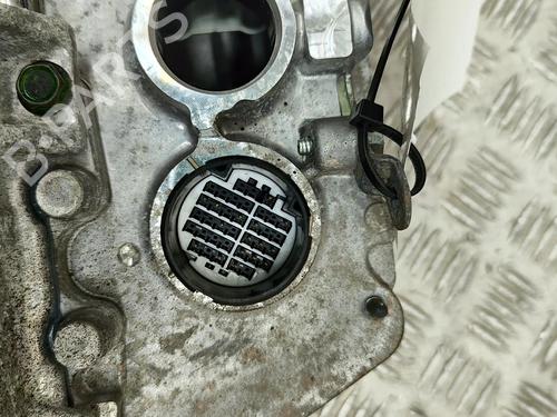 Inverter/Converter NISSAN LEAF (ZE1) Electric | BP28432730M119 