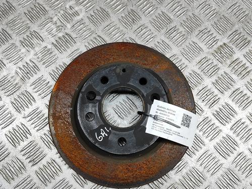 BP28557024O1 main image