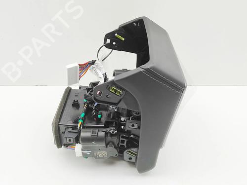 Display monitor TESLA MODEL 3 (5YJ3) EV | BP40014682C48 - Image 2