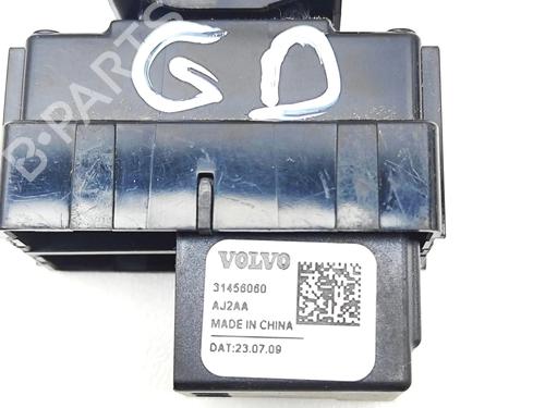 Right rear window switch VOLVO XC40 (536) B3 Mild-Hybrid | BP37797649I28  - Image 6