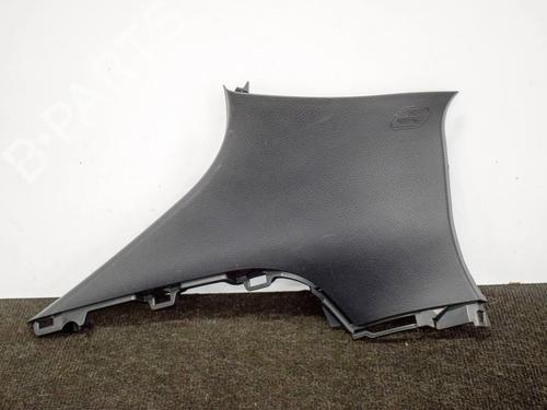 other-toyota-c-hr-_x1_-2016-27747882 main image