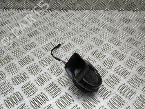 Used Horn Horn 37996208 37996208