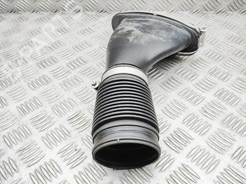 Pipe PORSCHE PANAMERA (970) 3.0 S E-Hybrid | BP39472723M125 - Image 2