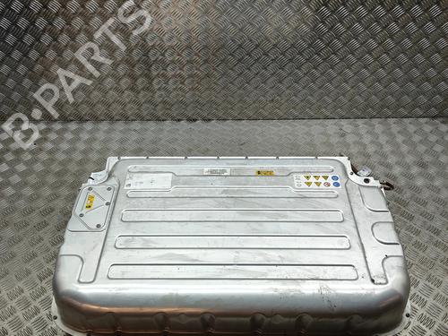 battery-mercedes-benz-gle-w166-2015-2016-2017-2018-38442747 main image
