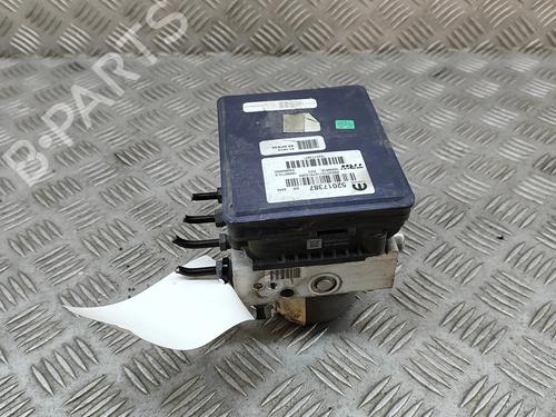 ABS pump JEEP RENEGADE SUV (BU, B1, BV) 2.0 CRD 4x4 | BP20981376M43