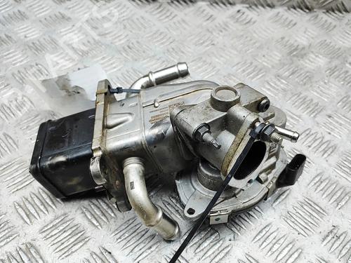 Used Egr Egr 37643206 37643206