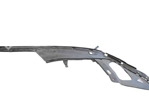 BP30242995O1 main image