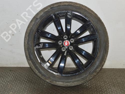 Used Rim Rim JAGUAR E-PACE (X540) 2.0 D180 AWD (179 hp) 35919931 35919931