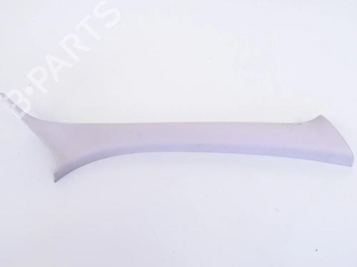 Otra VOLVO V60 I (155) D2 (120 hp) 31216934