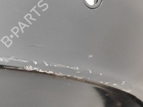 Rear bumper BMW X6 (E71, E72) M | BP27803794C8 