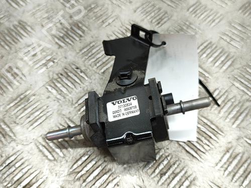 BP27776834M76 main image