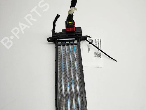 Heater resistor OPEL MOKKA 1.2 (76) | BP36458348M108 - Image 4