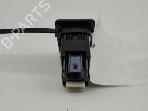 Electronic module NISSAN NAVARA NP300 Pickup (D23, D23T) 2.3 dCi 4x4 (D231) | BP38650941M83 - Image 3