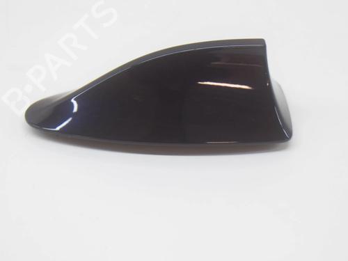 other-bmw-5-f10-520-d-9184422-2009-2010-2011-2012-2013-2014-2015-2016-14624091 main image