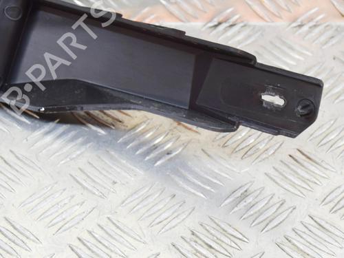 Kofangerbeslag bag JAGUAR E-PACE (X540) 2.0 D180 AWD | BP8835528C159 - Image 4