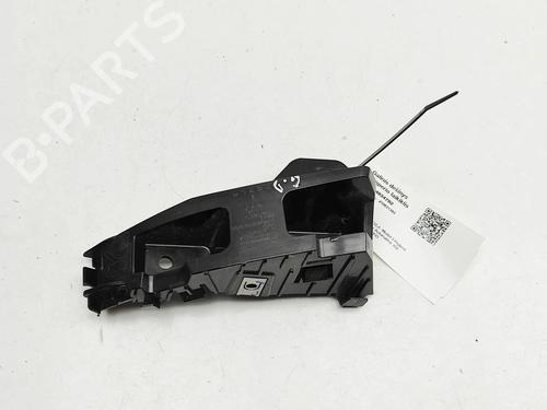 Used Other Other TESLA MODEL 3 (5YJ3) EV (283 hp) 33697692 33697692