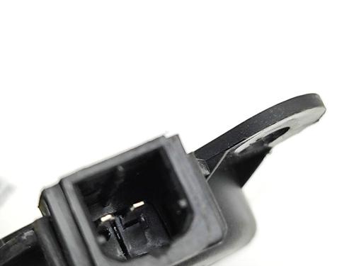 Electronic module FORD TRANSIT CUSTOM V362 Bus (F3) 2.2 TDCi | BP37029551M83  - Image 7