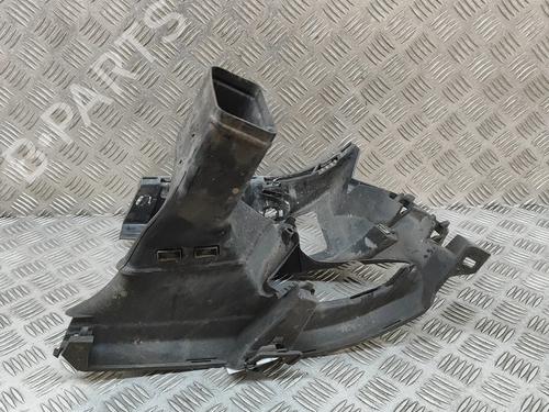 Front bumper bracket BMW 6 (E63) 635 d | BP23249721C158 - Image 5