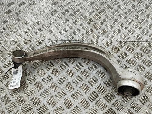 Used Left front suspension arm Left front suspension arm AUDI Q8 E-TRON Sportback (GET) 55 quattro (408 hp) 28687793 28687793