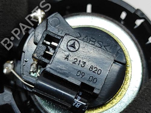 Speaker MERCEDES-BENZ E-CLASS Convertible (A238) E 220 d (238.414) | BP28388132E2 
