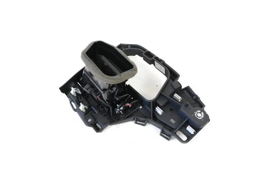Luftventil AUDI A5 Sportback (F5A, F5F) S5 TFSI quattro | BP33340260I21 - Image 3