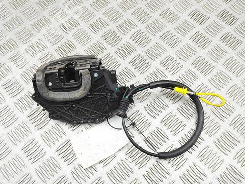Højre bagtil lås TESLA MODEL 3 (5YJ3) EV | BP37445362C99 - Image 3