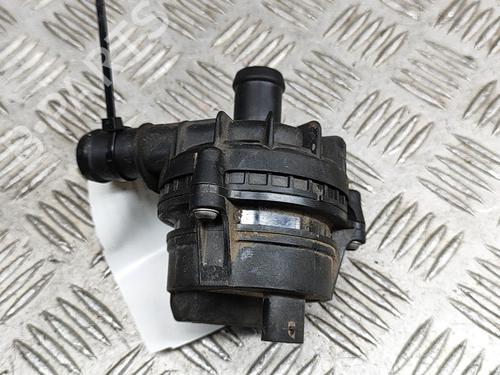 Ekstra vandpumpe VW ID.3 (E11, E12) Pro S | BP28552136M111