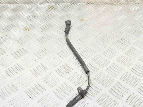 Sensor electrónico FORD TRANSIT CUSTOM V362 Bus (F3) 2.0 EcoBlue (130 hp) 6774625