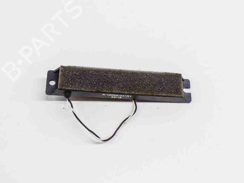 Used Electronic module TESLA MODEL S (5YJS) 75 (388 hp) 8834425