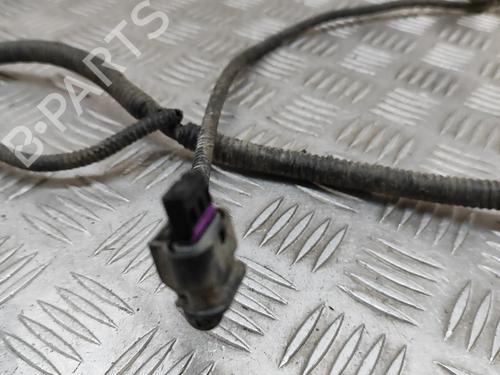 Electronic module VW CADDY IV Box Body/MPV (SAA, SAH) 2.0 TDI 4motion | BP25616158M83  - Image 5